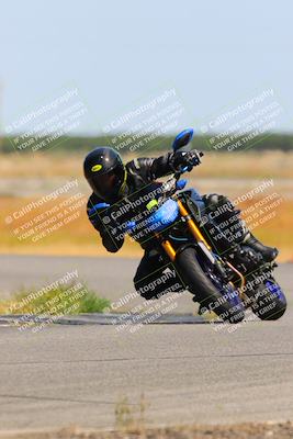 media/May-08-2023-Lets Ride (Mon) [[afc23fd900]]/C Group/1040am (Sweeper)/